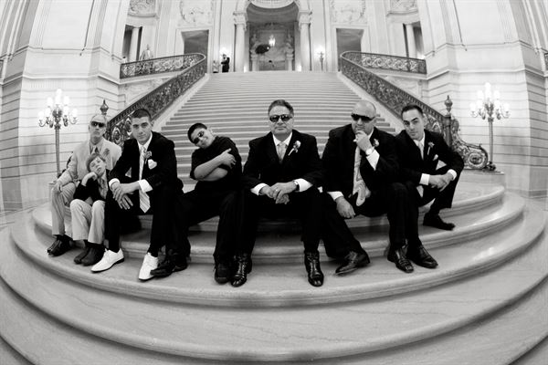 Lisa Duncan Photography