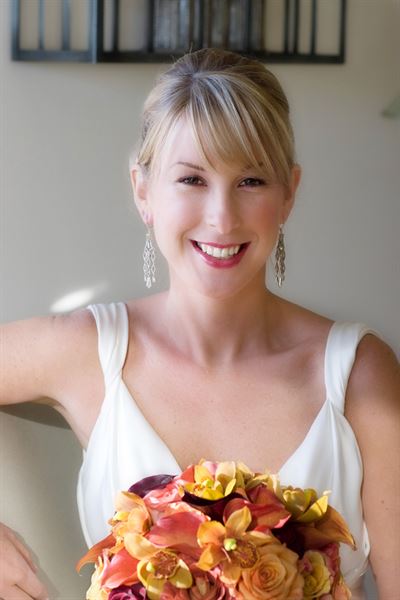 Lisa Duncan Photography