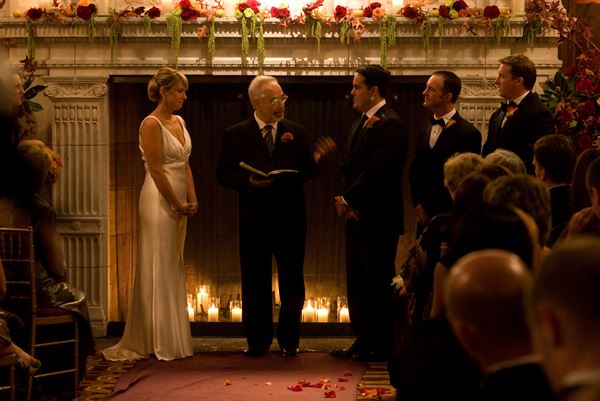 Lisa Duncan Photography