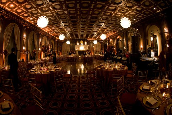 Lisa Duncan Photography