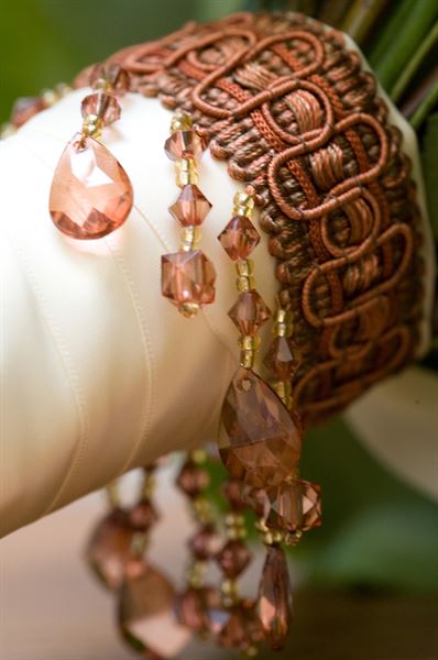 Lisa Duncan Photography