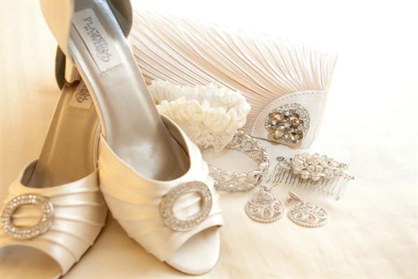 Lisa Duncan Photography