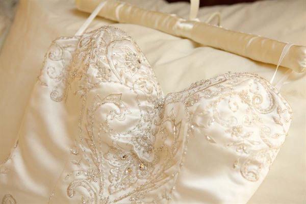 Lisa Duncan Photography