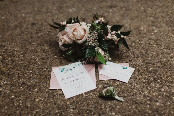 Cambridge Butterfly Conservatory