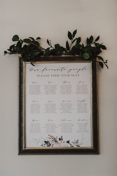 Cambridge Butterfly Conservatory