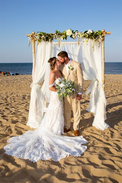 Photography by Victoria