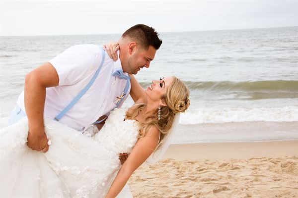 Photography by Victoria