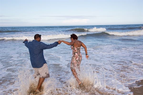 Photography by Victoria