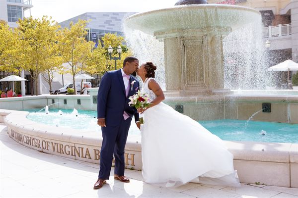 Photography by Victoria