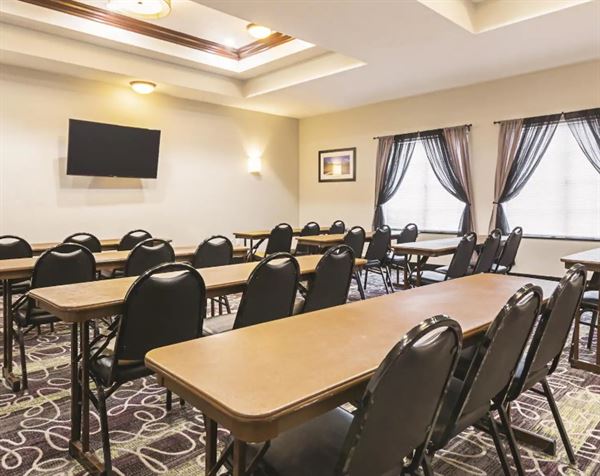 La Quinta Inn Northwest