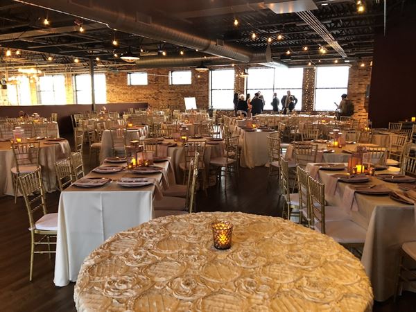 New York Beer Project