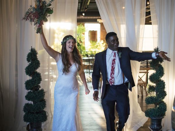 New York Beer Project