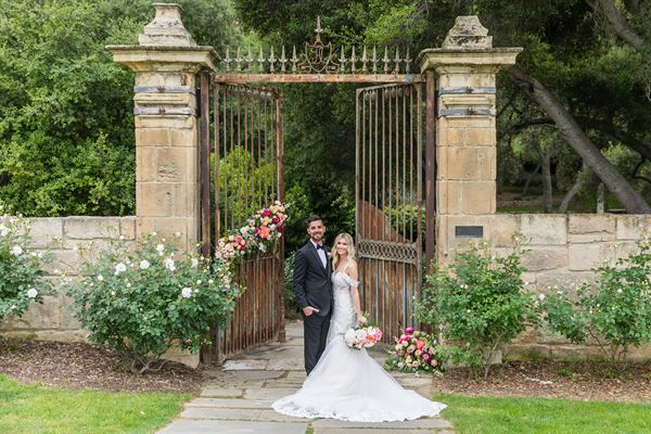 Vista Valley Country Club