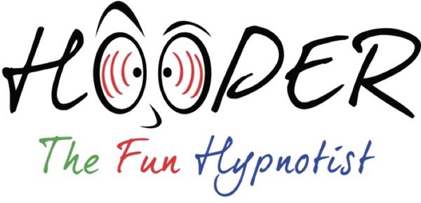 Gavin Hooper The Fun Hypnotist & Speaker