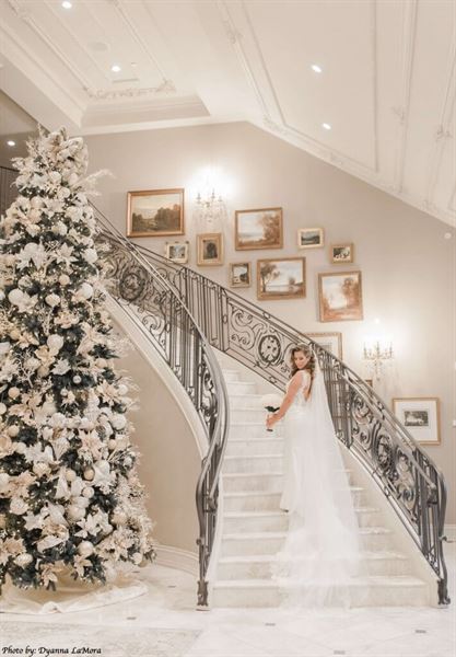 Park Chateau Estate & Gardens