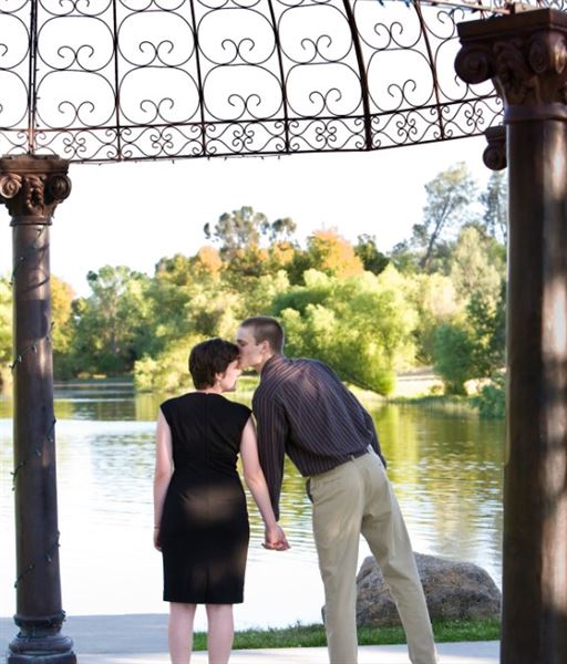 The Blue Heron Restaurant & Lounge