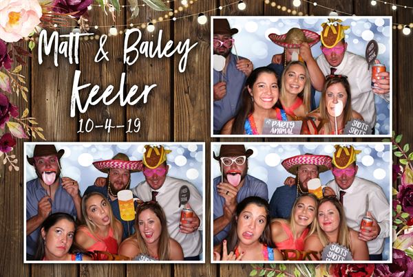 Smoky Mountain Selfies