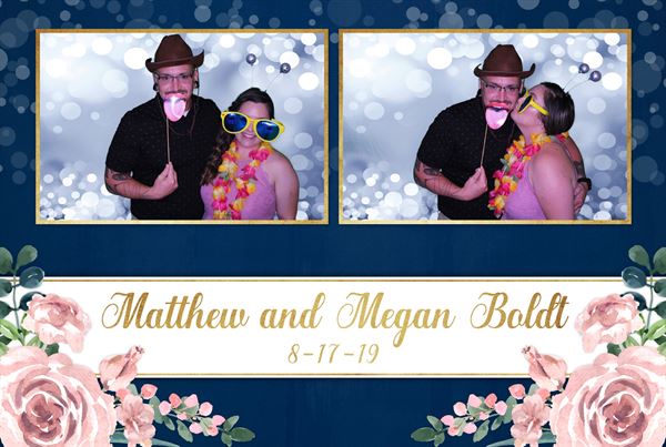 Smoky Mountain Selfies