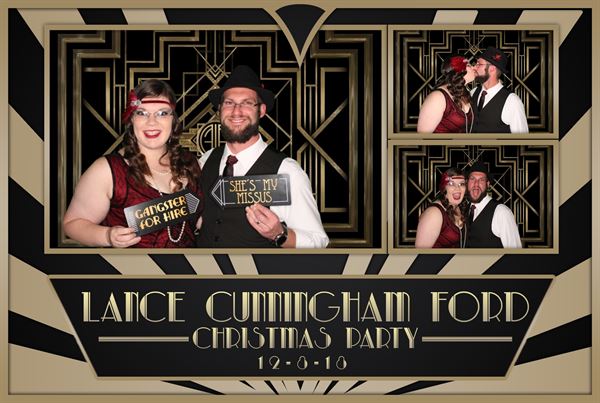 Smoky Mountain Selfies