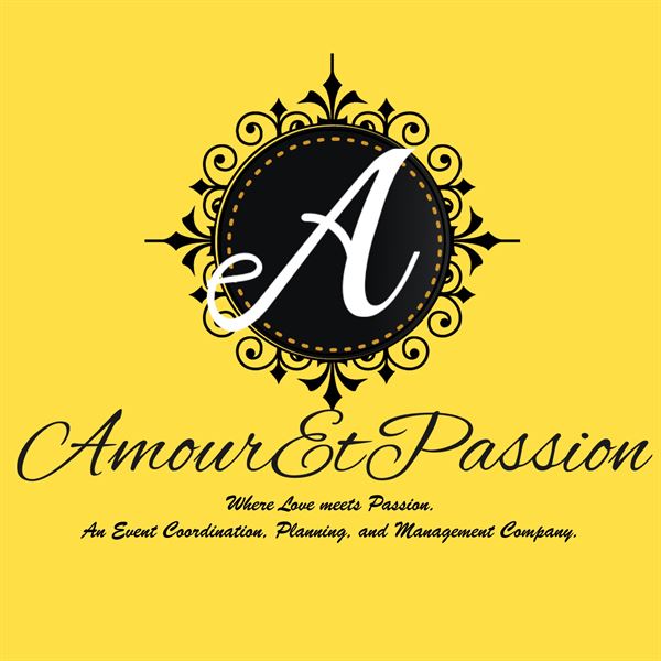 Amour Et Passion Events