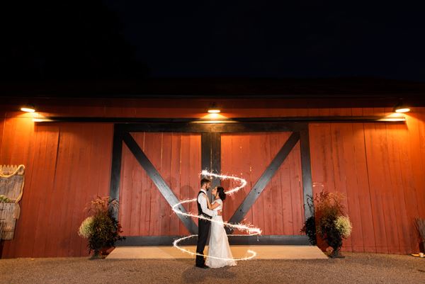 Pinehall at Eisler Farms