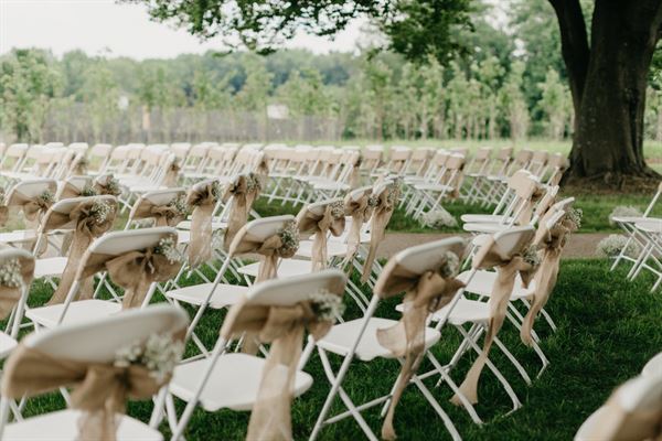 Pinehall at Eisler Farms