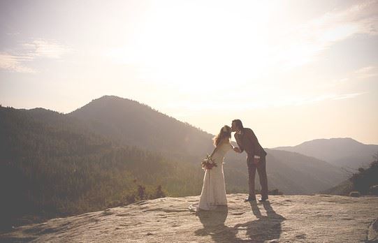 China Peak Mountain Resort