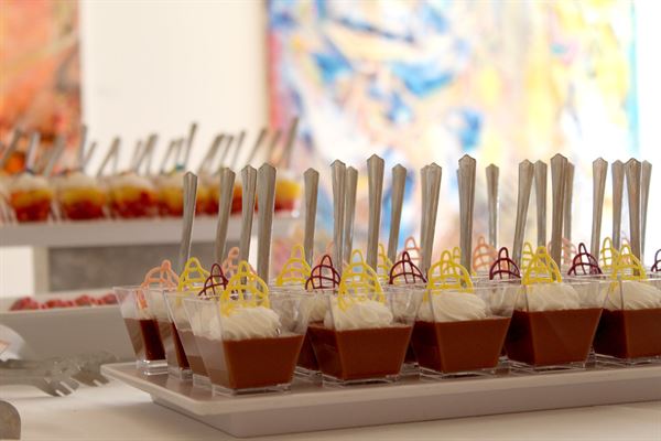 Iowa State University Museums