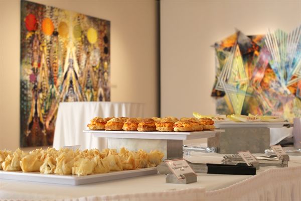 Iowa State University Museums