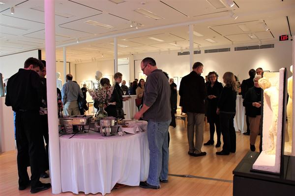 Iowa State University Museums