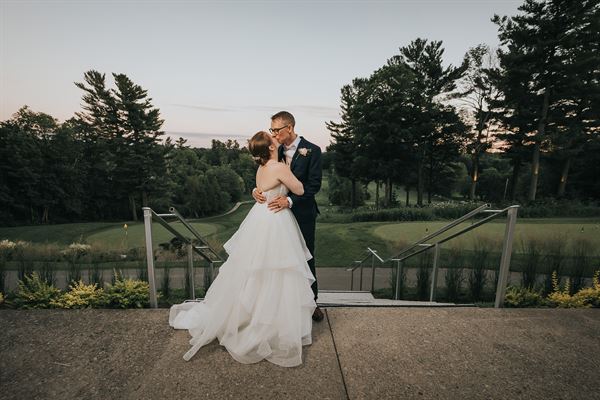 Whitlock Golf and Country Club