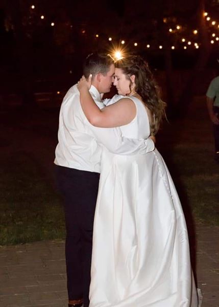 Pro DJ's & Event Services