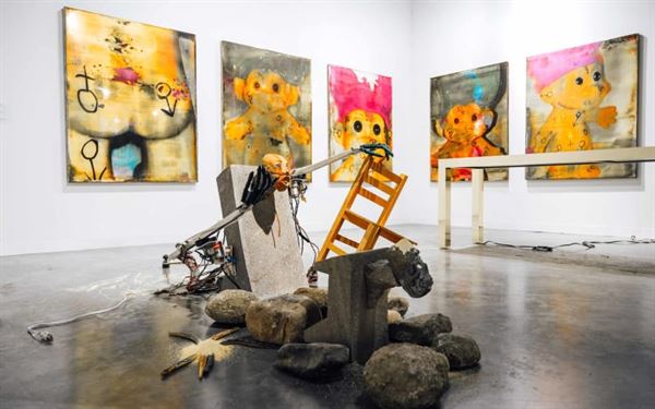 Aventura Worldwide Transportation