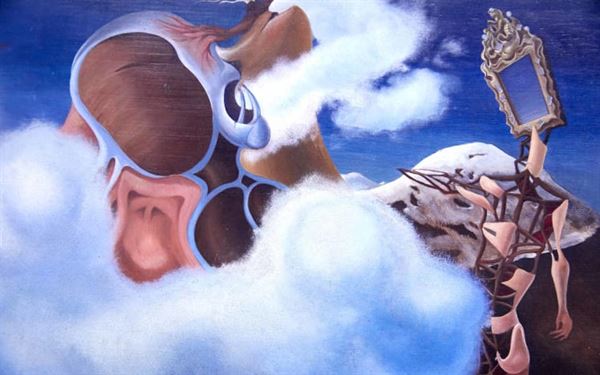 Aventura Worldwide Transportation