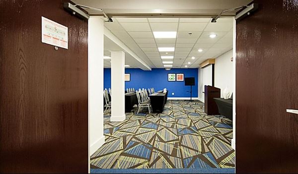 Holiday Inn Express & Suites Brentwood North-Nashville Area