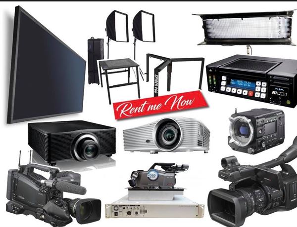 Audio Visual Actions