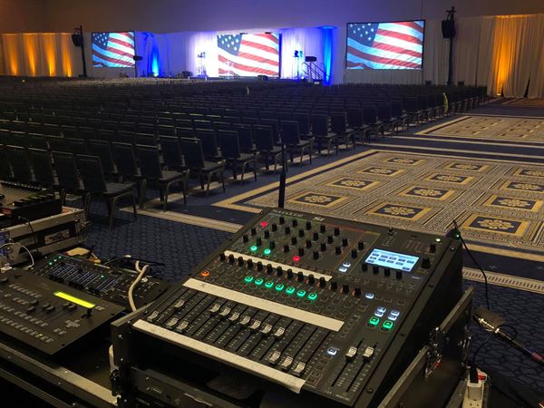 Audio Visual Actions