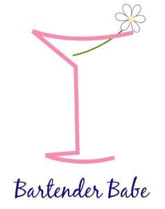 Miami Bartender Babe, LLC