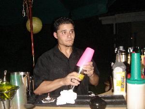 Miami Bartender Babe, LLC