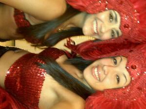 Miami Bartender Babe, LLC