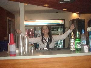 Miami Bartender Babe, LLC