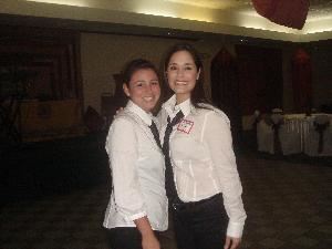 Miami Bartender Babe, LLC