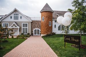 Coach House