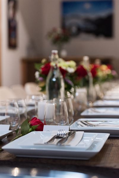 lille æske Arthouse