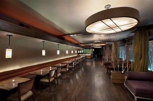 Kamehachi Northern Suburban