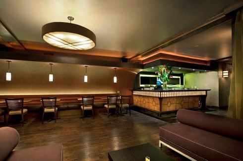 Kamehachi Northern Suburban