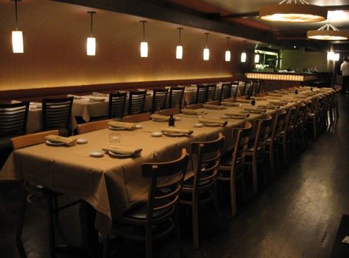 Kamehachi Northern Suburban