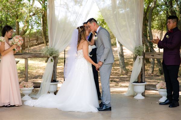 Ben Art Photography & Video