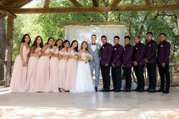 Ben Art Photography & Video