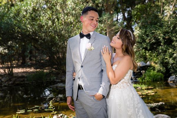 Ben Art Photography & Video